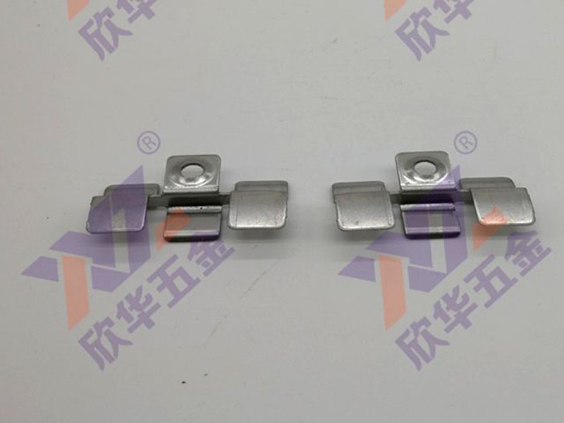 不銹鋼卡扣安裝的注意事項有哪些？