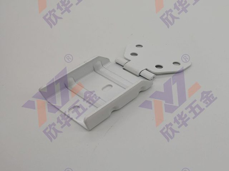 不銹鋼沖壓加工的基本術語