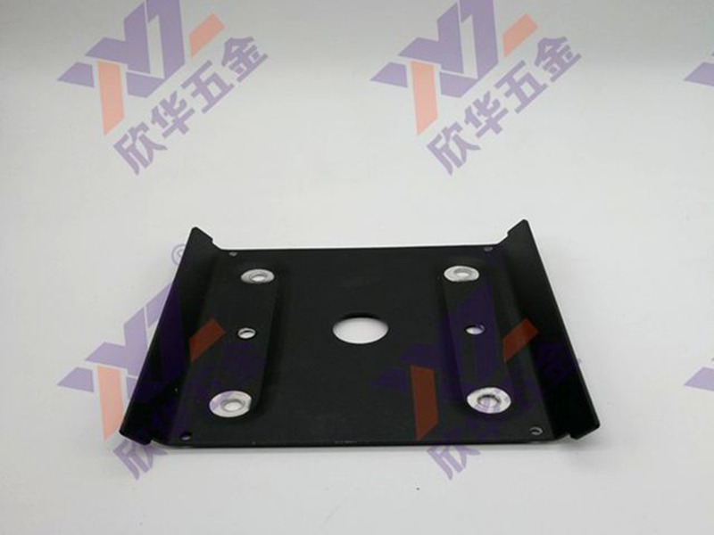 塑木材料的發展方向