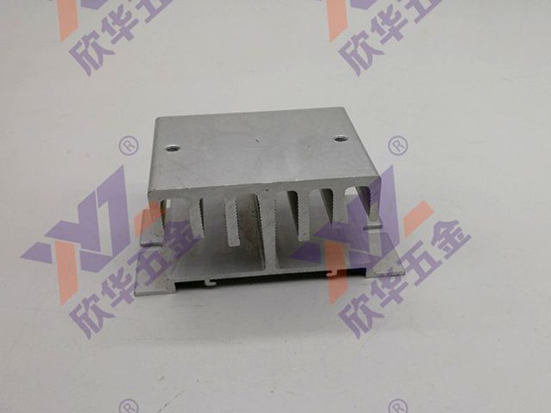 國內五金企業需了解歐盟五金指令標準