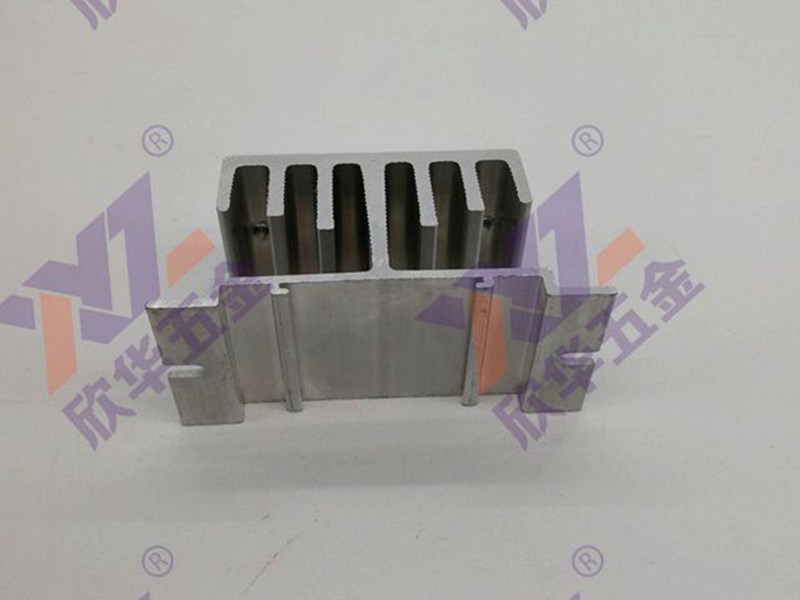 原材料出口零關稅 五金企業看到無限曙光